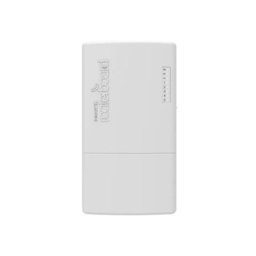 روتر میکروتیک PowerBox Pro